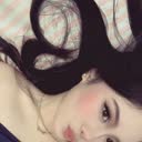 @___wtv.07