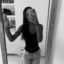 @__aainhooaa__