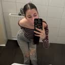 @__anyweqest_