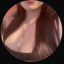 @__arlethcitaaaaa01