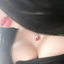 @__aylincitaa