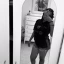 @__b_a_t_a___