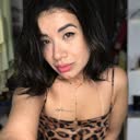 @__brunafraga