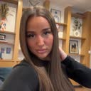 @__cbls