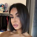@__champagne.mami_