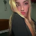@__chikushou__