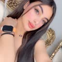 @__dania20