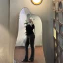 @__dmlnda