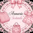 @__dream.closet2