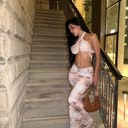 @__eden1572__