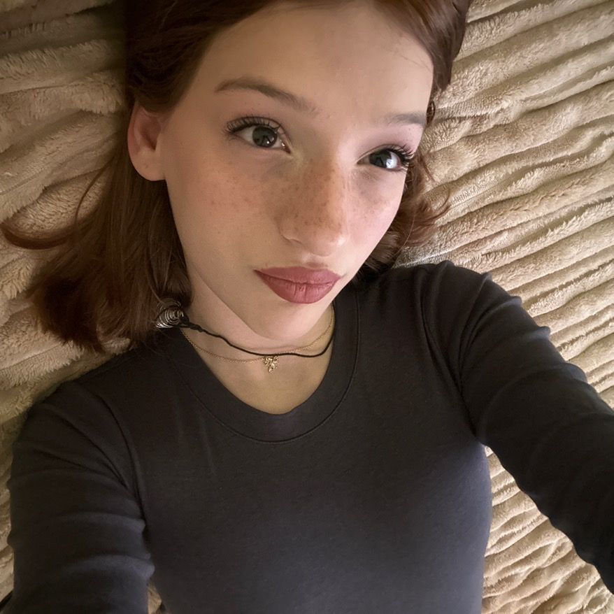 @__elisa2_