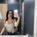 @__elvan3
