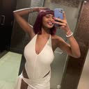 @__etherealesther