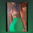 @__gabyzinha_ofcc__