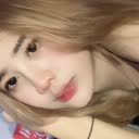 @__gddayy