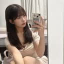 @__hap1213