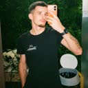 @__hugo.7780__