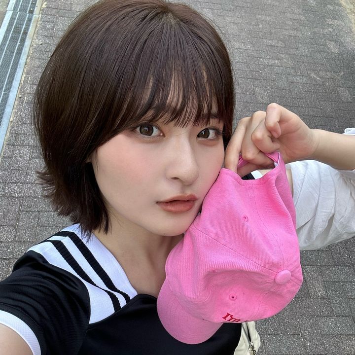 @__iam.tsubaki_