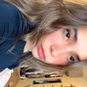 @__img