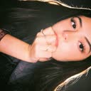 @__itsgala