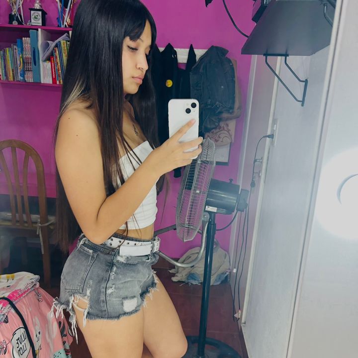 @__josefina_luna
