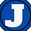@__josss__.7