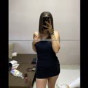@__koriivagyook__