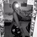 @__kuroomii__