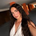 @__lauricamacho