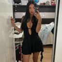 @__lola.07