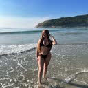 @__lorranyreis