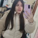@__luiza162