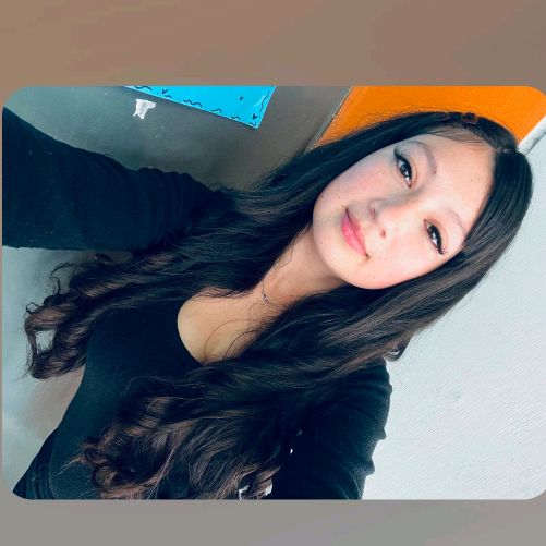 @__luzz22