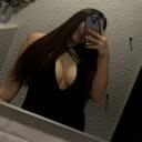 @__madama1__