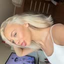 @__malecka
