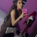 @__mariaalaura