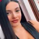 @__marianaa_filipaa__