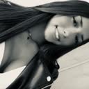 @__mariiaines