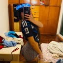 @__mariibel77