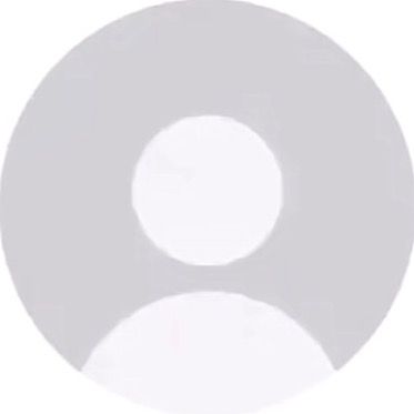 @__martinaa.a______