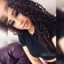 @__milyy__0