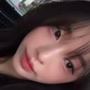 @__mirash