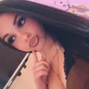 @__miriamdisalvo