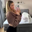 @__miss_chriss__