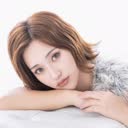 @__mizuuuki__