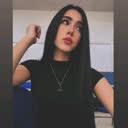 @__moreno8