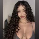 @__n.___7