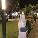 @__nabiladara