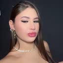 @__nathyfernandes
