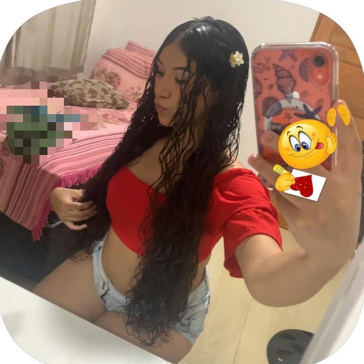 @__nicollyyy